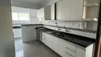 Foto 16 de Apartamento com 3 Quartos à venda, 172m² em Graça, Salvador