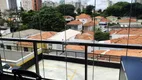 Foto 26 de Apartamento com 3 Quartos à venda, 94m² em Planalto Paulista, São Paulo
