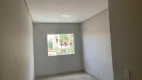 Foto 6 de Sobrado com 3 Quartos à venda, 219m² em Alvorada, Cuiabá