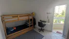 Foto 6 de Apartamento com 2 Quartos à venda, 86m² em Vila Guilhermina, Praia Grande