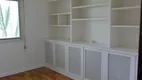 Foto 13 de Apartamento com 3 Quartos à venda, 104m² em Itaim Bibi, São Paulo