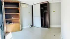 Foto 7 de Apartamento com 4 Quartos para alugar, 387m² em Morumbi, São Paulo