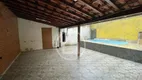 Foto 5 de Casa de Condomínio com 3 Quartos à venda, 114m² em Freguesia- Jacarepaguá, Rio de Janeiro