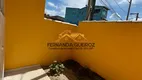 Foto 9 de Casa com 2 Quartos à venda, 70m² em Unamar, Cabo Frio