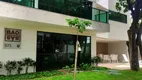Foto 32 de Apartamento com 3 Quartos à venda, 63m² em Encruzilhada, Recife