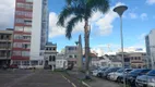 Foto 31 de Apartamento com 3 Quartos à venda, 190m² em Nazaré, Salvador
