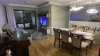 Foto 15 de Apartamento com 3 Quartos à venda, 83m² em Vila Prudente, São Paulo