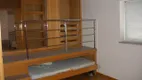 Foto 21 de Apartamento com 3 Quartos para alugar, 142m² em Jardim Paulista, São Paulo