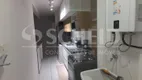 Foto 42 de Apartamento com 2 Quartos à venda, 59m² em Brooklin, São Paulo