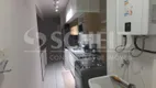 Foto 42 de Apartamento com 2 Quartos à venda, 60m² em Brooklin, São Paulo