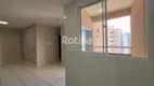 Foto 3 de Apartamento com 2 Quartos à venda, 58m² em Jardim Europa, Uberlândia