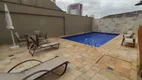 Foto 25 de Apartamento com 2 Quartos à venda, 50m² em Vila Bertioga, São Paulo