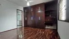 Foto 8 de Casa com 3 Quartos à venda, 242m² em Parque Jardim Europa, Bauru