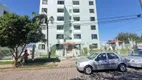 Foto 2 de Apartamento com 2 Quartos à venda, 52m² em Sarandi, Porto Alegre