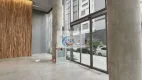 Foto 10 de Sala Comercial para alugar, 680m² em Pinheiros, São Paulo