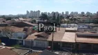 Foto 21 de Apartamento com 2 Quartos à venda, 71m² em Vila Scarpelli, Santo André