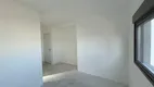 Foto 15 de Apartamento com 2 Quartos à venda, 90m² em Vila Prudente, São Paulo