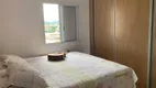 Foto 5 de Apartamento com 2 Quartos à venda, 80m² em Cezar de Souza, Mogi das Cruzes