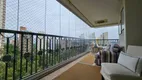 Foto 39 de Apartamento com 4 Quartos à venda, 368m² em Panamby, São Paulo