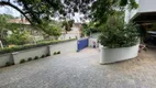 Foto 7 de Casa com 4 Quartos à venda, 500m² em Real Parque, São Paulo