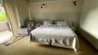 Foto 10 de Imóvel Comercial com 4 Quartos para alugar, 397m² em Morada da Colina, Uberlândia