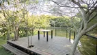 Foto 29 de Fazenda/Sítio com 3 Quartos para venda ou aluguel, 300m² em Jardim dos Laranjais, Indaiatuba
