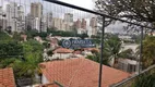 Foto 16 de Casa com 4 Quartos à venda, 280m² em Pacaembu, São Paulo