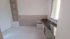 Foto 22 de Casa com 2 Quartos para alugar, 75m² em Passaré, Fortaleza