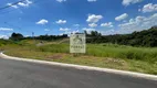 Foto 14 de Lote/Terreno à venda, 150m² em Quinta dos Angicos, Cotia