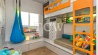 Foto 16 de Apartamento com 3 Quartos à venda, 106m² em Paraíso, São Paulo