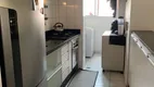 Foto 10 de Apartamento com 2 Quartos à venda, 69m² em Vila Andrade, São Paulo