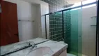 Foto 5 de Apartamento com 3 Quartos à venda, 88m² em Bairro Novo, Olinda