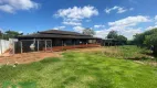 Foto 4 de Fazenda/Sítio com 3 Quartos à venda, 2500m² em Jardim Alvorada, Maringá