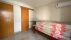 Foto 11 de Apartamento com 2 Quartos para venda ou aluguel, 58m² em Pompeia, Santos