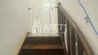 Foto 13 de Casa de Condomínio com 2 Quartos à venda, 102m² em Vila Mariana, São Paulo