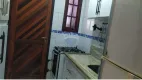 Foto 13 de Casa com 2 Quartos à venda, 70m² em Campo Grande, Rio de Janeiro