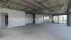 Foto 10 de Apartamento com 4 Quartos à venda, 353m² em Vila Nova Conceição, São Paulo