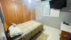 Foto 7 de Apartamento com 2 Quartos à venda, 85m² em Marapé, Santos