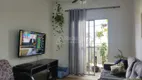 Foto 3 de Apartamento com 2 Quartos à venda, 89m² em Chácara da Barra, Campinas
