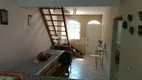 Foto 26 de Casa com 5 Quartos à venda, 145m² em Armação do Pântano do Sul, Florianópolis