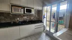 Foto 15 de Casa de Condomínio com 3 Quartos à venda, 109m² em Condominio Arte de Viver, Sorocaba