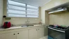 Foto 13 de Apartamento com 4 Quartos para venda ou aluguel, 268m² em Ipanema, Rio de Janeiro