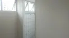 Foto 7 de Apartamento com 3 Quartos à venda, 62m² em Vila Adyana, São José dos Campos