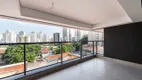 Foto 9 de Apartamento com 3 Quartos à venda, 104m² em Água Branca, São Paulo