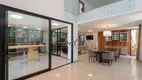 Foto 9 de Casa de Condomínio com 4 Quartos para venda ou aluguel, 380m² em Condominio Quintas do Sol, Nova Lima