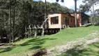 Foto 9 de Casa com 4 Quartos à venda, 32000m² em Estrada do Invernador, Urubici