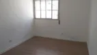 Foto 14 de Apartamento com 2 Quartos para alugar, 78m² em Cambuci, São Paulo