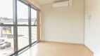 Foto 10 de Sala Comercial para alugar, 30m² em Guabirotuba, Curitiba