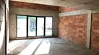 Foto 3 de Ponto Comercial à venda, 86m² em Barra da Tijuca, Rio de Janeiro