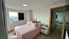 Foto 15 de Apartamento com 2 Quartos à venda, 61m² em Parque Amazônia, Goiânia